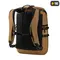 M-Tac рюкзак Urban Laptop Pack Coyote