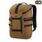 M-Tac рюкзак Urban Laptop Pack Coyote