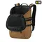 M-Tac рюкзак Urban Laptop Pack Coyote