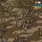 M-Tac шарф-труба облегченный Samurai