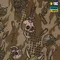 M-Tac шарф-труба облегченный Samurai