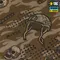 M-Tac шарф-труба облегченный Samurai
