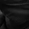 M-Tac шарф-труба Polartec Power Grid Black