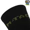 M-Tac шкарпетки Merino Trekking Olive
