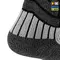 M-Tac шкарпетки Merino Trekking Olive