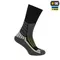 M-Tac шкарпетки Merino Trekking Olive