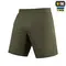 M-Tac шорты Stealth Active Ranger Green