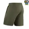 M-Tac шорты Stealth Active Ranger Green