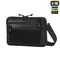M-Tac сумка Admin Bag Medium Elite с липучкой Black