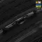 M-Tac сумка Admin Bag Medium Elite с липучкой Black