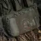M-Tac сумка для туалетных принадлежностей Dark Olive