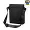 M-Tac сумка Konvert Bag X-Pac Elite Black