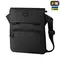 M-Tac сумка Konvert Bag X-Pac Elite Black