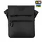 M-Tac сумка Konvert Bag X-Pac Elite Black