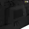 M-Tac сумка транспортная 185л Black