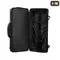 M-Tac сумка транспортная 185л Black
