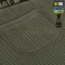 M-Tac термобрюки флис Delta Level 2 Lady Army Olive