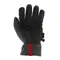 Mechanix перчатки зимние ColdWork Winter Utility Gloves