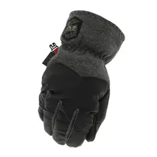 Mechanix перчатки зимние ColdWork Winter Utility Gloves