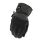 Mechanix перчатки зимние ColdWork Winter Utility Gloves