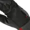 Mechanix перчатки зимние ColdWork Winter Utility Gloves