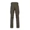 Штаны тактические Agressor Canvas - Olive Green, Olive Green, Vik-Tailor