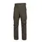 Штаны тактические Agressor Canvas - Olive Green, Olive Green, Vik-Tailor