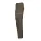 Штаны тактические Agressor Canvas - Olive Green, Olive Green, Vik-Tailor