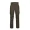 Штаны тактические Agressor Canvas - Olive Green, Olive Green, Vik-Tailor