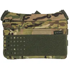 Сумка Convert Мультикам, Vik-Tailor