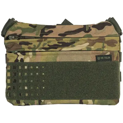 Сумка Convert Мультикам, Vik-Tailor