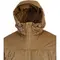 Зимняя куртка Vik-Tailor Rip-Stop G-Loft Coyote, Coyote