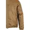 Зимняя куртка Vik-Tailor Rip-Stop G-Loft Coyote, Coyote