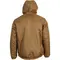 Зимняя куртка Vik-Tailor Rip-Stop G-Loft Coyote, Coyote