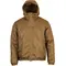 Зимняя куртка Vik-Tailor Rip-Stop G-Loft Coyote, Coyote
