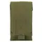 Підсумок для телефона Phone Puch MOLLE Olive