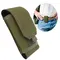 Підсумок для телефона Phone Puch MOLLE Olive