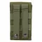Підсумок для телефона Phone Puch MOLLE Olive