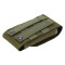 Підсумок для телефона Phone Puch MOLLE Olive