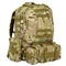 Рюкзак Defense Pack Assembly 50L Multicam