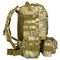 Рюкзак Defense Pack Assembly 50L Multicam