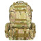 Рюкзак Defense Pack Assembly 50L Multicam