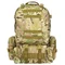 Рюкзак Defense Pack Assembly 50L Multicam