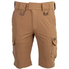 Шорты тактические Vik-Tailor Striker Stretch Cotton Coyote, Coyote