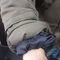 Бушлат олива -20 C