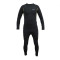 Термобелье 5.11 Fishermen Adventure Green