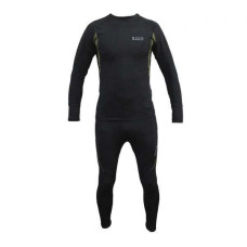 Термобелье 5.11 Fishermen Adventure Black