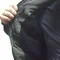 Бушлат короткий олива -20 C
