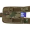 Подсумок для саперной лопаты (складной) PECordura 900D Karabat Мультикам