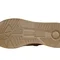 Кроссовки тактические летние ML 042-643 Coyote